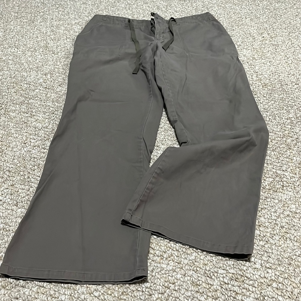 Cato pants